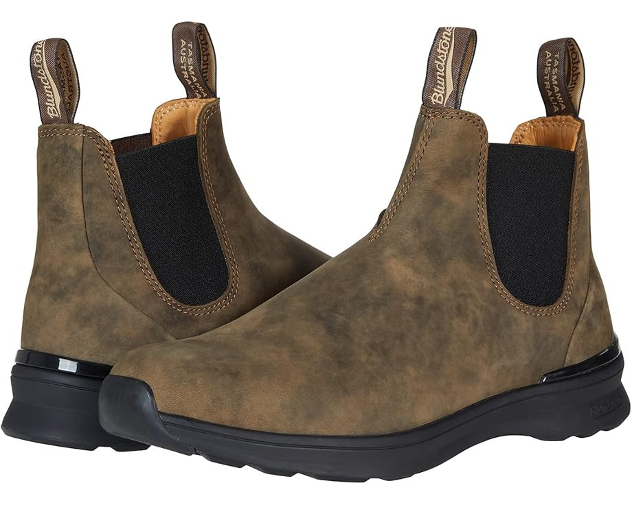 Blundstone BL2143 Active Chelsea Boot | Zappos