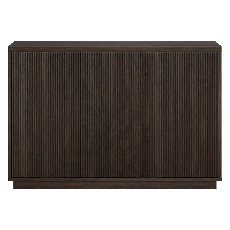Blim 47.5'' Sideboard | Wayfair North America
