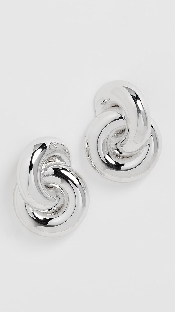 Amina Earrings | Shopbop