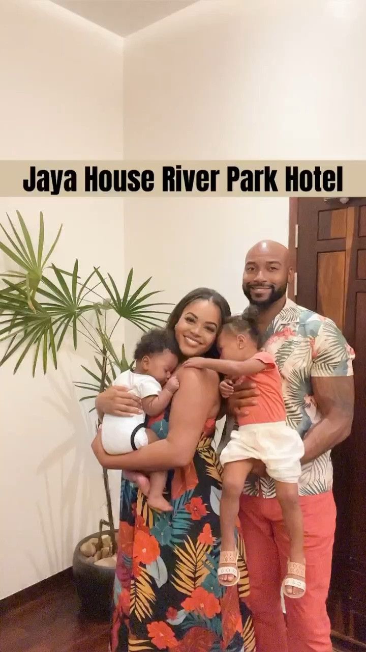 We loved staying here and really enjoyed our time in Siem Reap! 

#LTKHotel #LTKVacation #LTKHoliday

#LTKfamily #LTKtravel #LTKkids