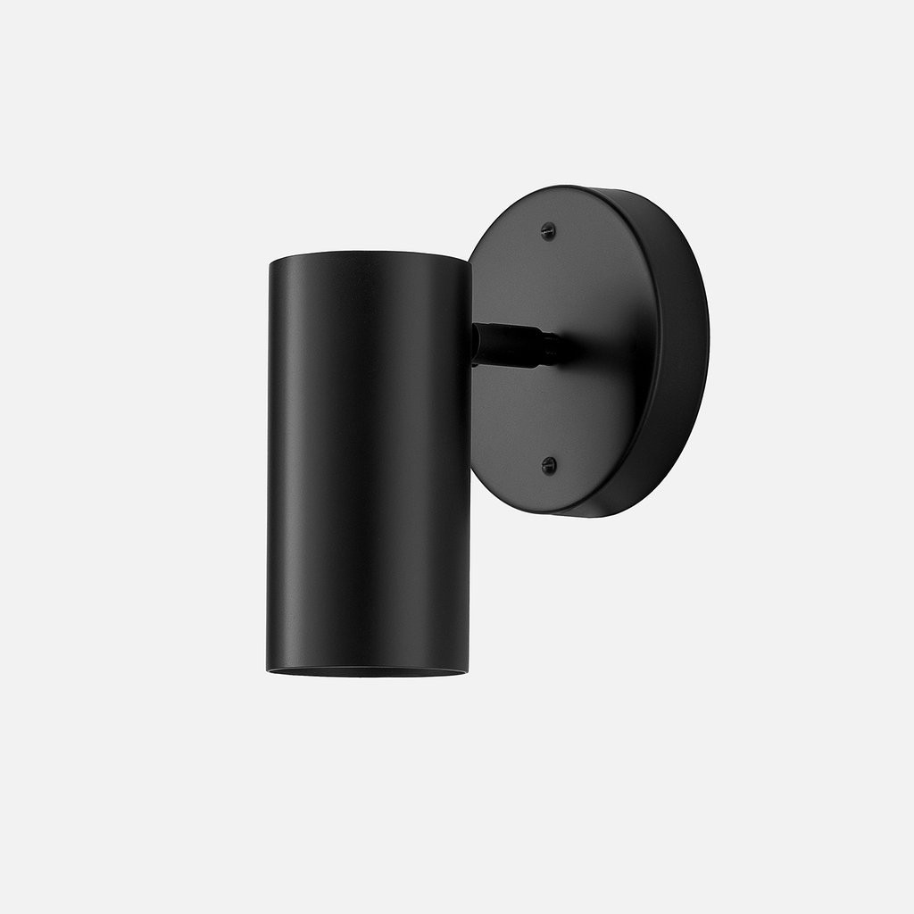 Eduard Sconce | Schoolhouse
