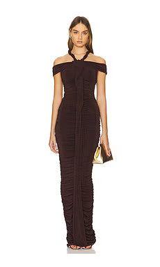 MAXI DRESS | Revolve Clothing (Global)