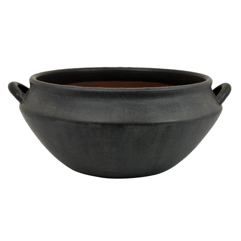 Corrice Ceramic Pot Planter | Wayfair North America