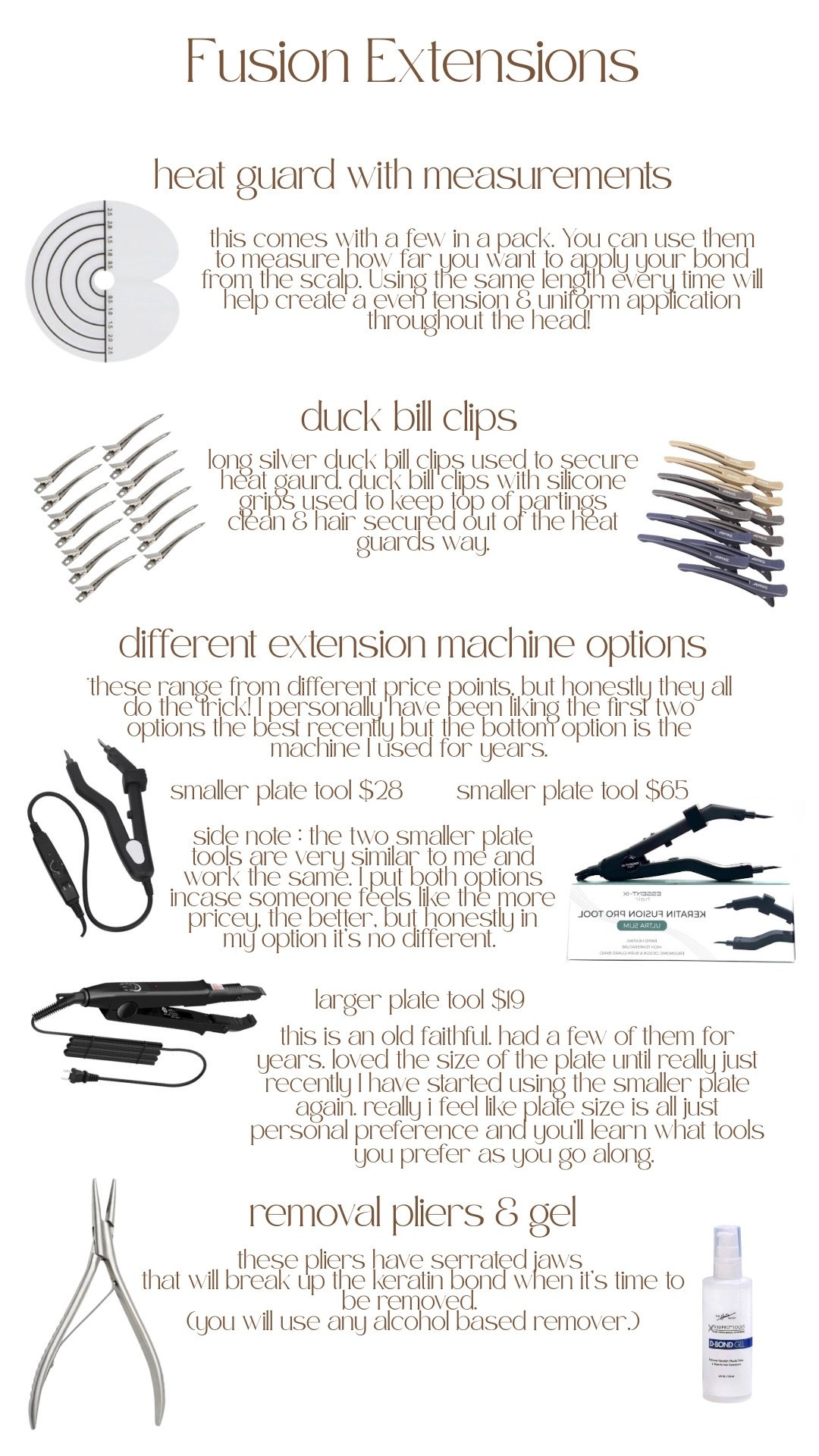 disregard unless you are a glow girl 🤍🤣