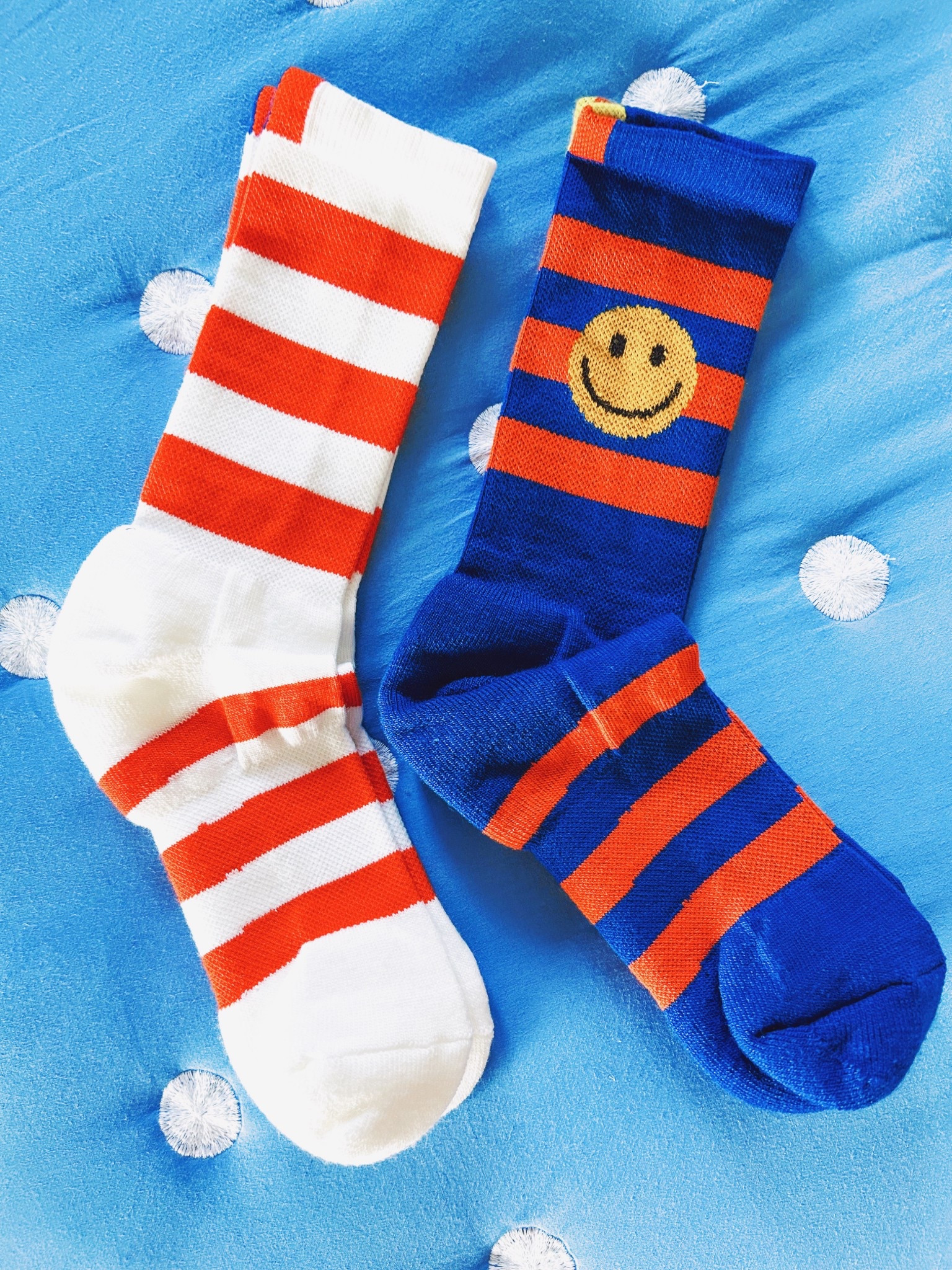 #LTKGiftGuide #LTKFindsUnder50