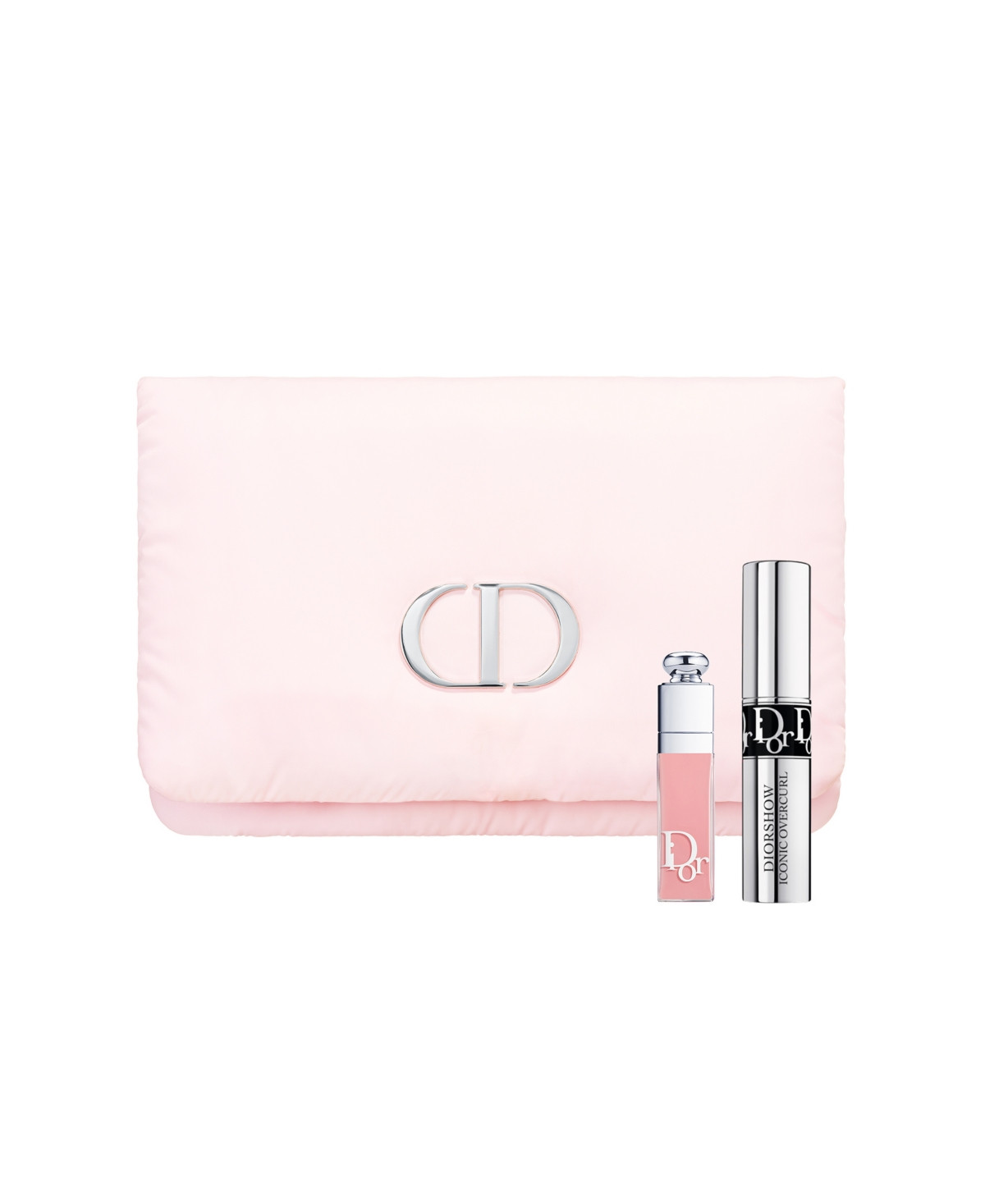 Complimentary 3-Pc. Dior Beauty Gift any $150 purchase from the Dior Makeup or Skin Care Collection. - 3-Pc. Dior Beauty Gift | Macy's