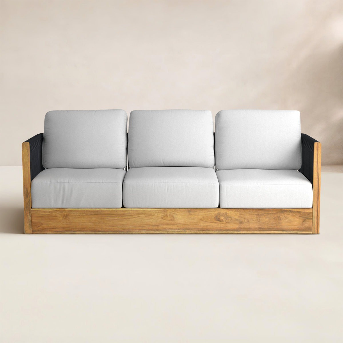 Wayfair Memorial Day, Wayfair Memorial Day Sale, Wayfair Deals, Wayfair Sale, Wayfair Outdoor Furniture, Wayfair Outdoor Furniture Sale, Wayfair Patio Furniture, Wayfair Patio Refresh, Wayfair Outdoor Sofas, Wayfair Patio Sofas, Memorial Day Deals, Memorial Day Sale, Memorial Day Furniture Sale, Up To 70 Off, 70 Percent Off, Outdoor Sofa Sale, Patio Sofa Sale, Outdoor Sofas On Sale, Patio Sofas On Sale, Outdoor Couch Sale, Patio Couch Sale, Outdoor Seating Sale, Patio Seating Sale, Outdoor Lounge Furniture, Patio Lounge Furniture, Outdoor Furniture Sale, Patio Furniture Sale, Backyard Furniture, Garden Furniture, Outdoor Living, Patio Decor, Outdoor Decor, Backyard Decor, Garden Decor, Patio Refresh, Summer Patio Refresh, Summer Outdoor Refresh, Backyard Makeover, Patio Makeover, Garden Makeover, Dream Patio, Dream Backyard, Patio Goals, Backyard Goals, Garden Goals, Outdoor Goals, Summer Patio, Summer Outdoor, Summer Setup, Outdoor Setup, Backyard Setup, Patio Setup, Outdoor Essentials, Patio Essentials, Outdoor Entertaining, Patio Party Setup, Backyard Party Setup, Outdoor Hosting, Patio Hosting, Family Patio, Outdoor Comfort, Comfortable Outdoor Furniture, Luxury Outdoor Furniture, Affordable Outdoor Furniture, Cheap Patio Furniture, Discount Outdoor Furniture, Premium Outdoor Furniture, Modern Patio Furniture, Luxury Patio Furniture, Stylish Outdoor Furniture, Designer Outdoor Furniture, Outdoor Home Decor, Home Decor Sale, Furniture Deals, Home Deals, Furniture Sale, Clearance Sale, Outdoor Clearance, Furniture Clearance, Huge Savings, Big Savings, Save Big, Sale Alert, Deal Alert, Limited Time Offer, Flash Sale, Weekend Sale, Holiday Sale, Seasonal Sale, Summer Sale, Spring Sale, Last Chance Sale, Final Hours Sale, Limited Stock, Shop Now, Shop The Sale, Shop Fast, Trending Outdoor Furniture, Viral Home Finds, Home Finds, Furniture Finds, Best Seller Patio Furniture, Top Rated Outdoor Furniture, Popular Outdoor Sofa, Must Have Patio Furniture, Must Have Outdoor Sofa, Outdoor Must Haves, Patio Must Haves, Patio Sofa Deals, Outdoor Sofa Deals, Garden Seating, Backyard Seating, Patio Seating, Outdoor Chairs, Patio Chairs, Outdoor Couch, Patio Couch, Outdoor Loveseat, Patio Loveseat, Outdoor Sectional, Patio Sectional, Sectional Sofa Outdoor, Outdoor Sofa Se
