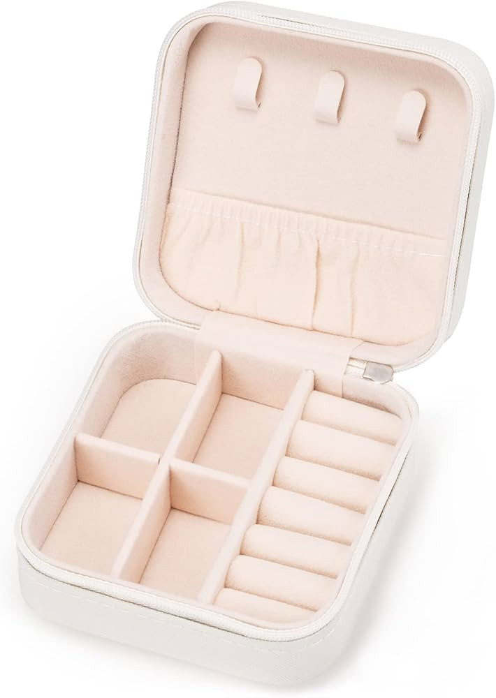 Brand: VOMNA | Amazon (US)