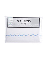 MADE IN ITALY | TJ Maxx