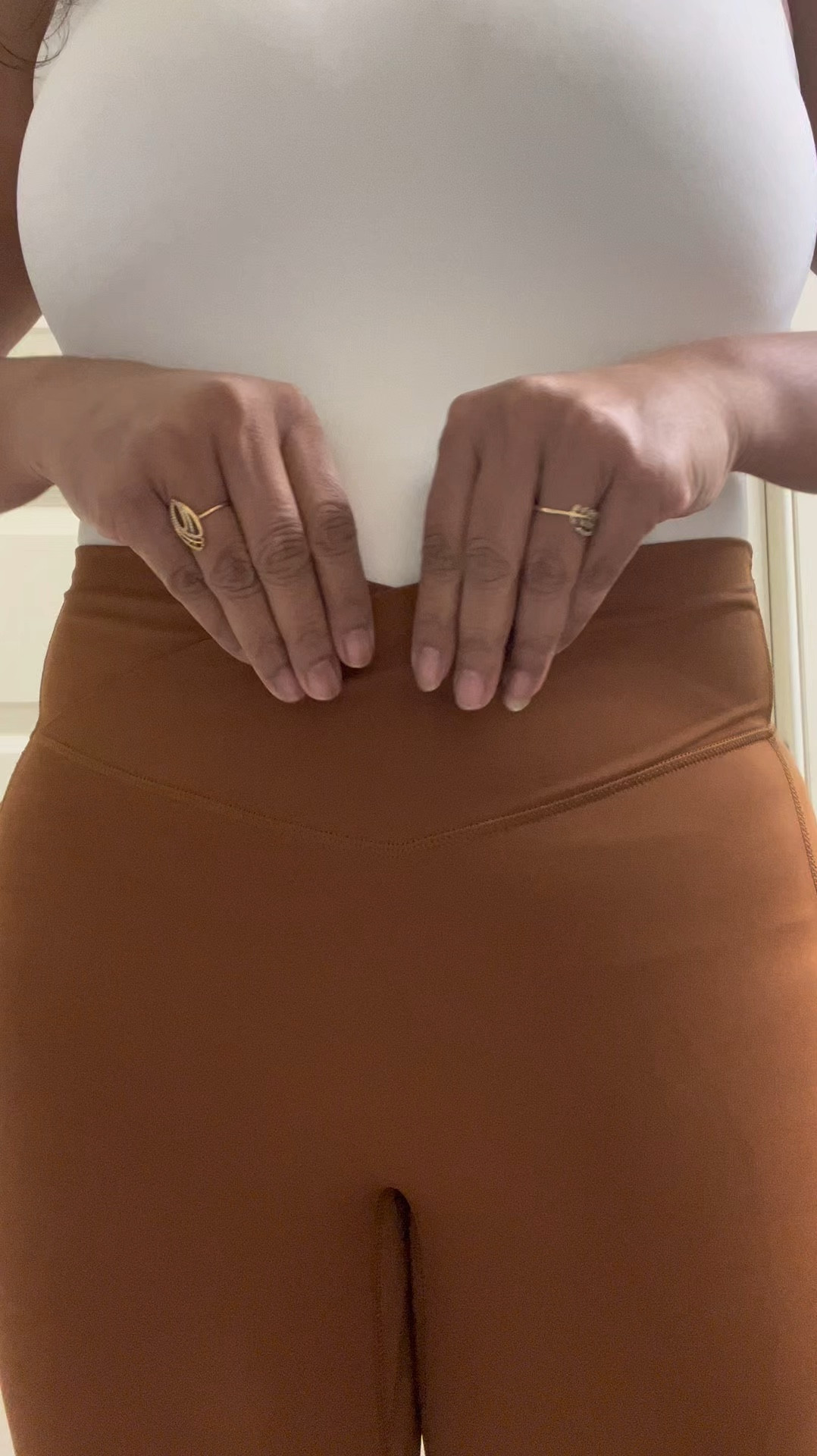 Time to hit the gym in my Baleaf activewear.
Use the code 15Debashree for a 15% off on ur order 