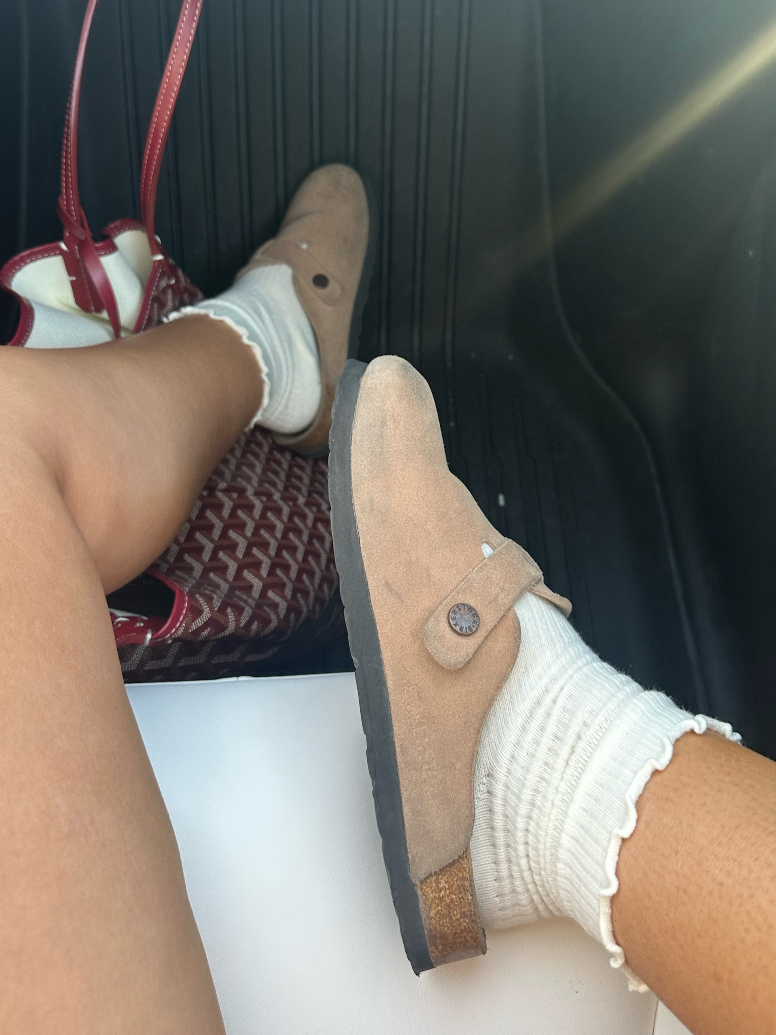 Size: 7

#shoes 

#LTKStyleTip #LTKMidsize #LTKShoeCrush