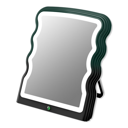 Wicked Wavy Lighted Mirror - Conair | Ulta Beauty | Ulta
