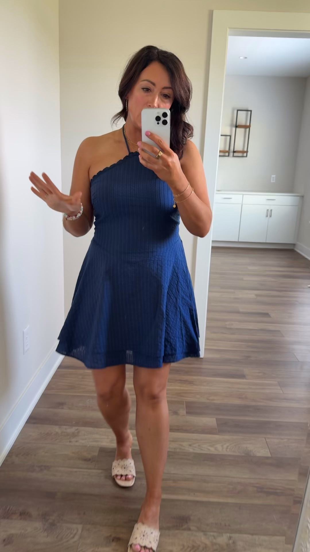 TARGET 🎯 TUESDAY
• medium dress

#LTKgrwm #LTKdayinmylife #LTKootd