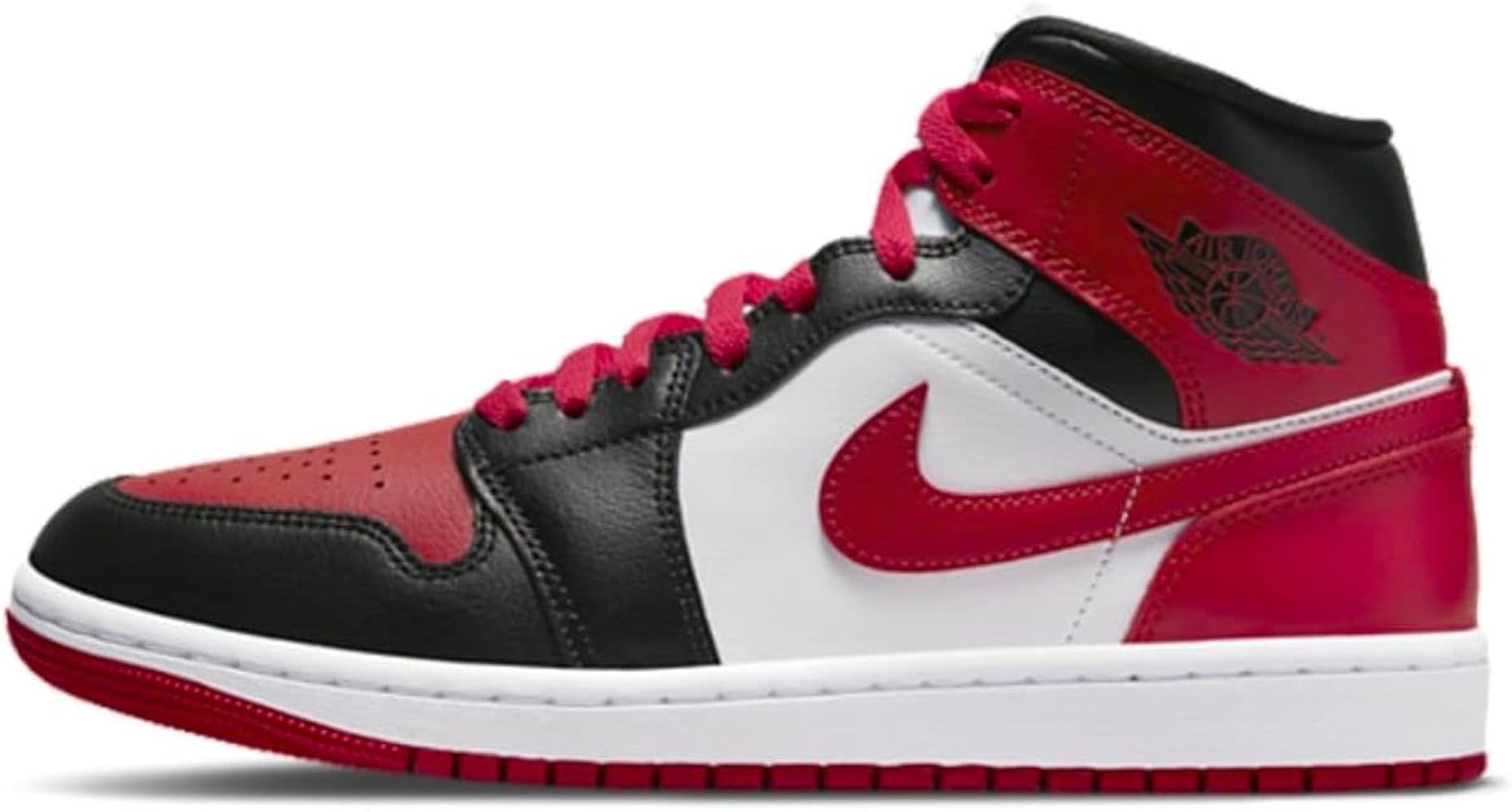 Jordan unisex-adult | Amazon (US)