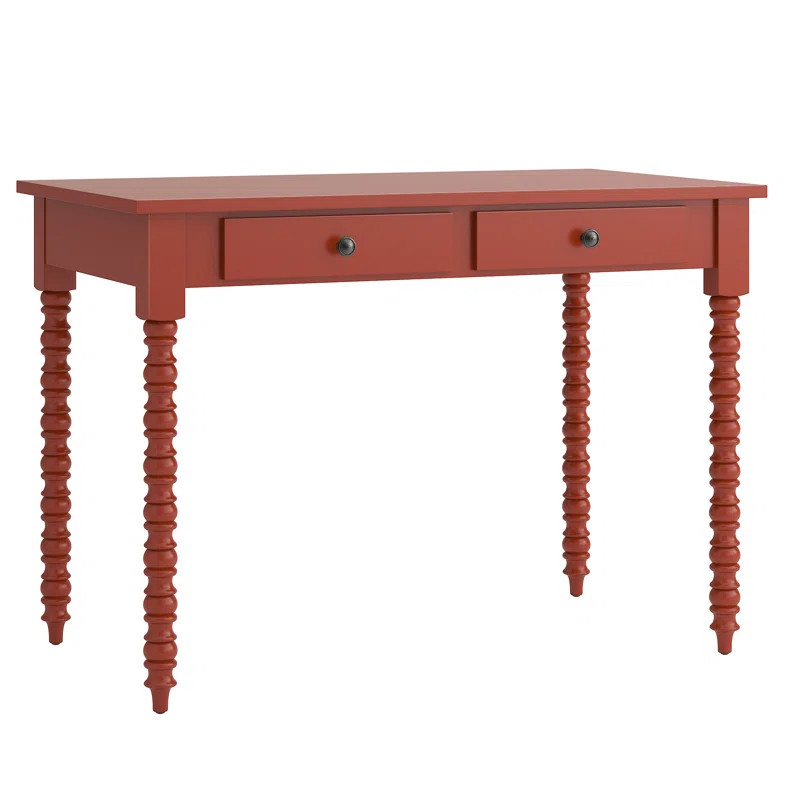 Andrey Desk | Wayfair Professional