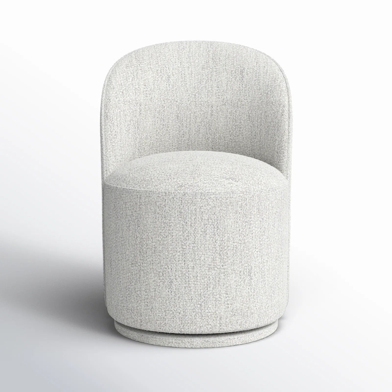 Sharlene Swivel Side Chair | Wayfair North America