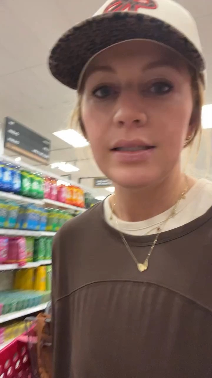 Caffeine math ✨

#motherhood #momhumor #caffeine