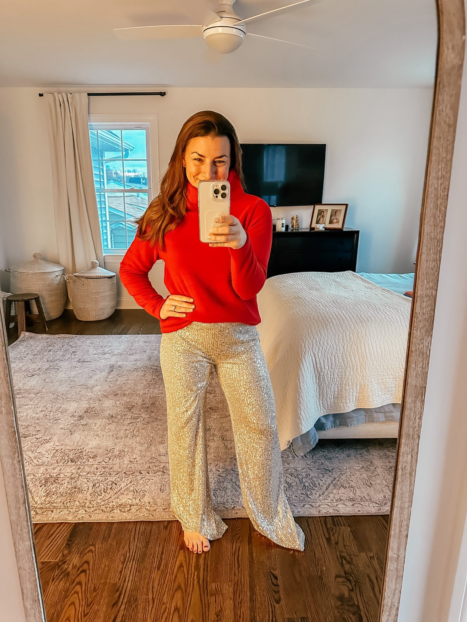 30% off Dudley Stephens

#LTKCyberWeek #LTKHoliday #LTKOver40