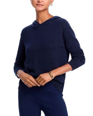 Hooded Sweater | Bloomingdale's (US)