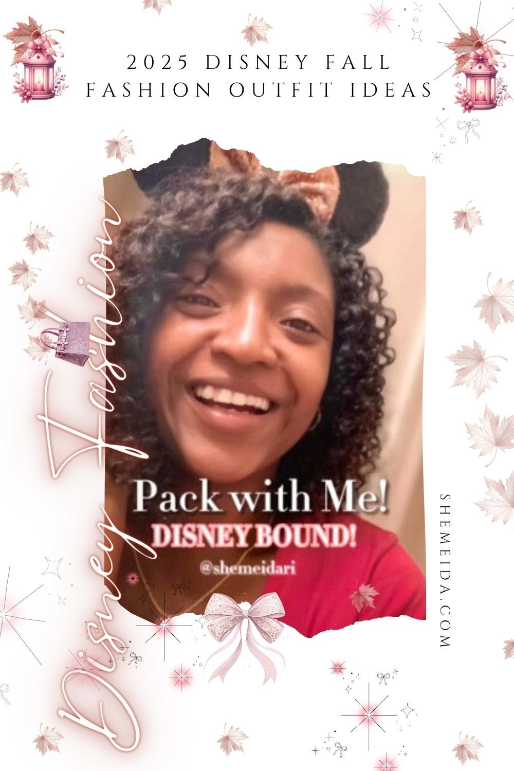 #disneyoutfits #disney #disneyshirt #disneyworld #disneyland

#LTKHoliday #LTKGiftGuide #LTKTravel