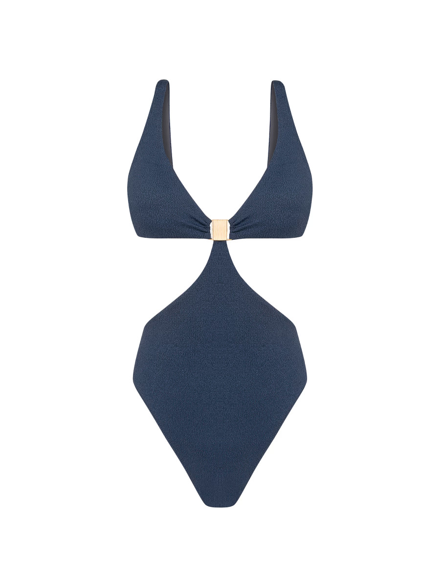 ViX by Paula Hermanny | Saks Fifth Avenue