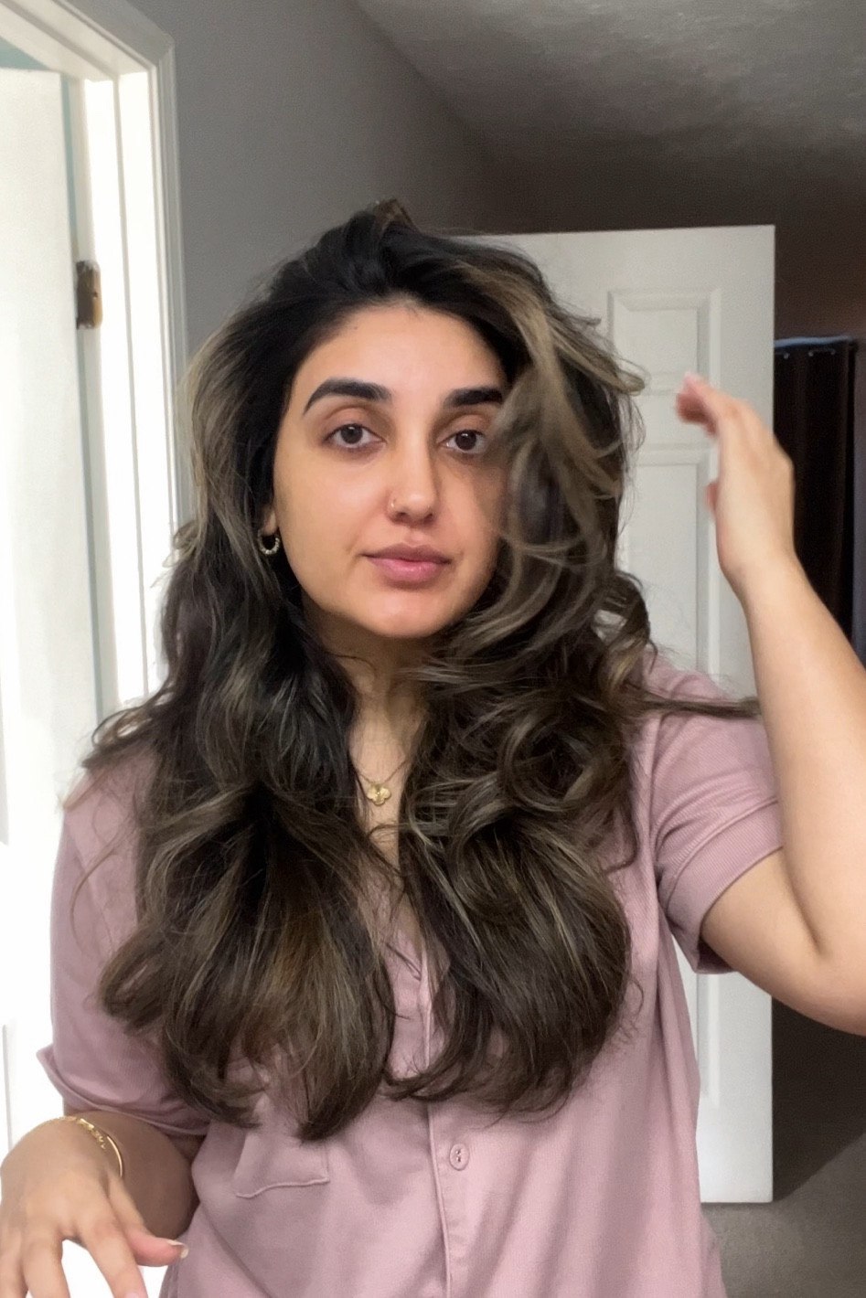 Perfect heatless blowout everytime using these rods! 