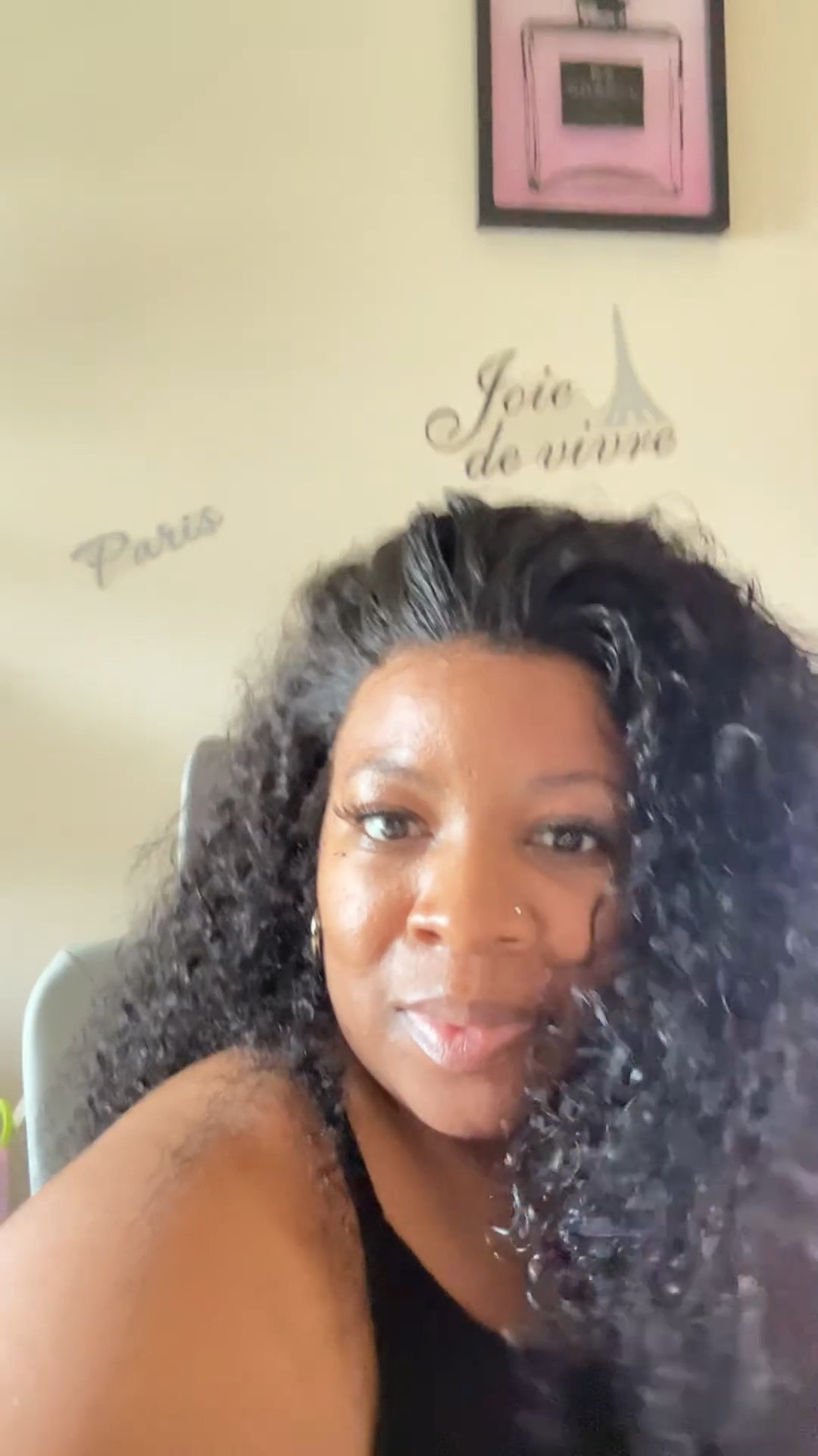 #LTKover40 #LTKbeauty #LTKstyletip