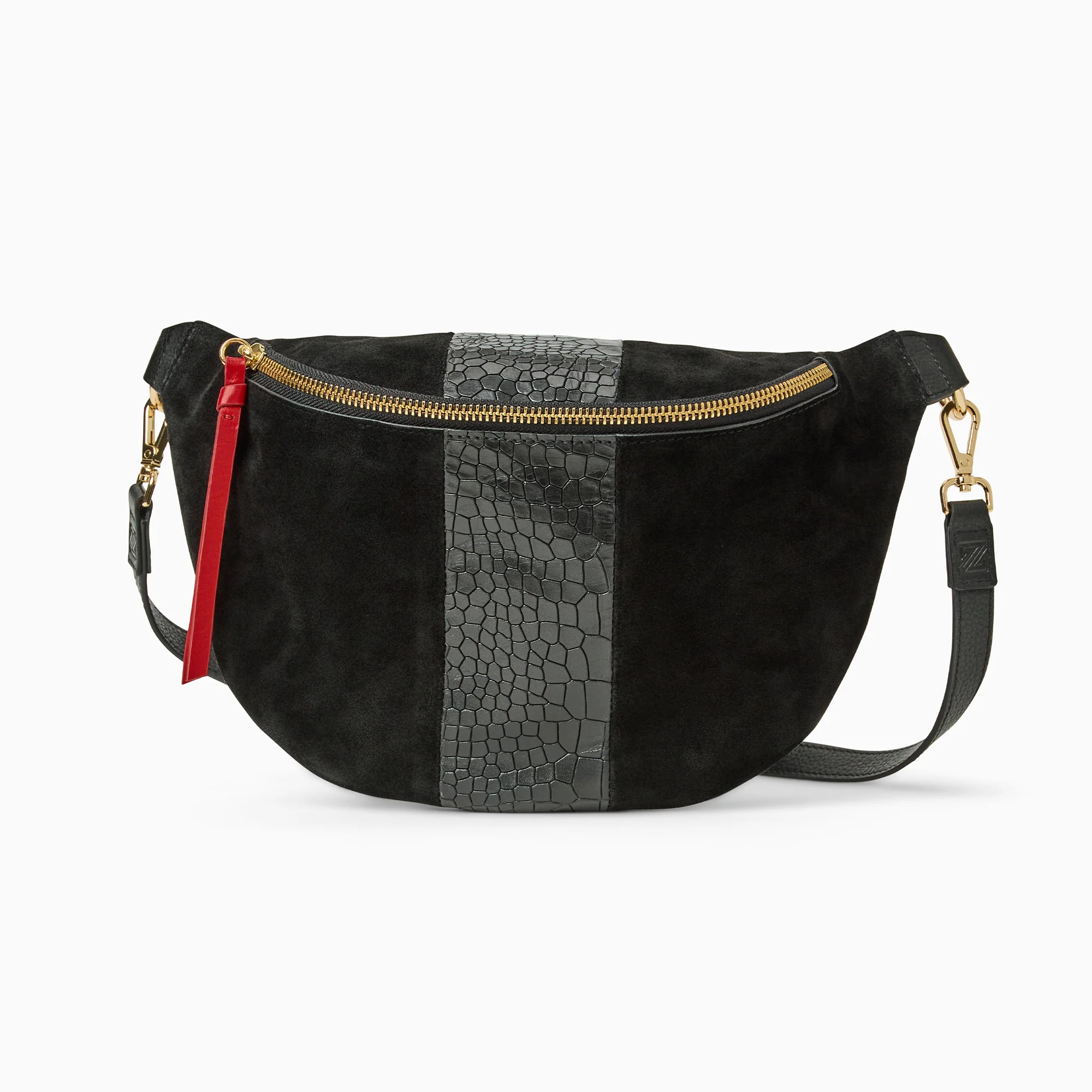 Delancey Sling | Capital Z LLC