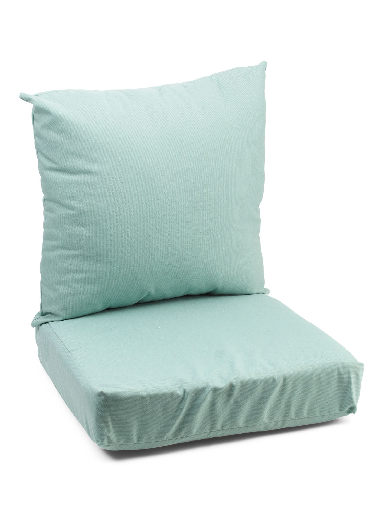 Outdoor Deep Seat Cushion And Pillow Set | Throw Pillows | Marshalls | Marshalls