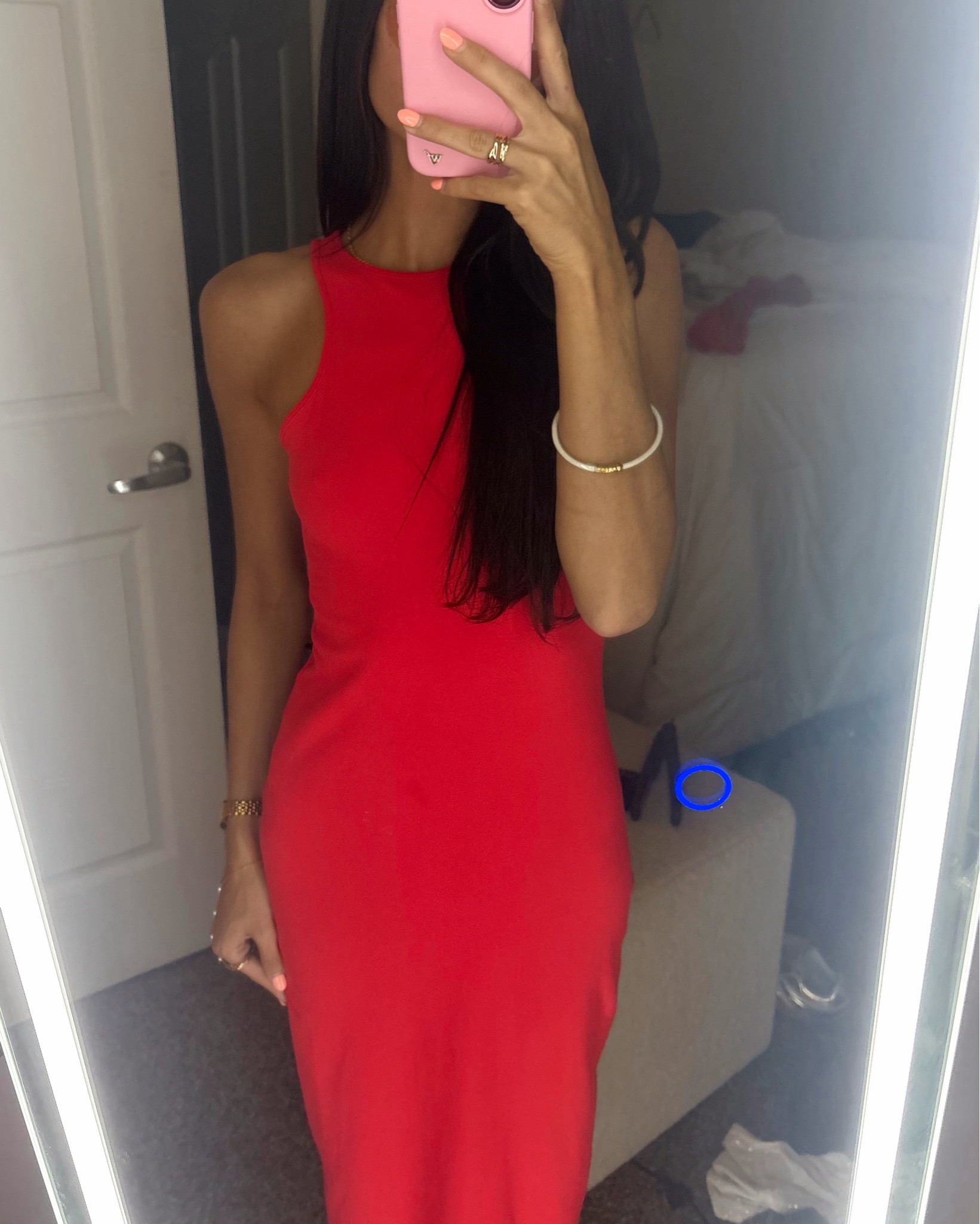 TARGET find🔗🔗

#LTKFindsUnder50 #LTKStyleTip #LTKootd