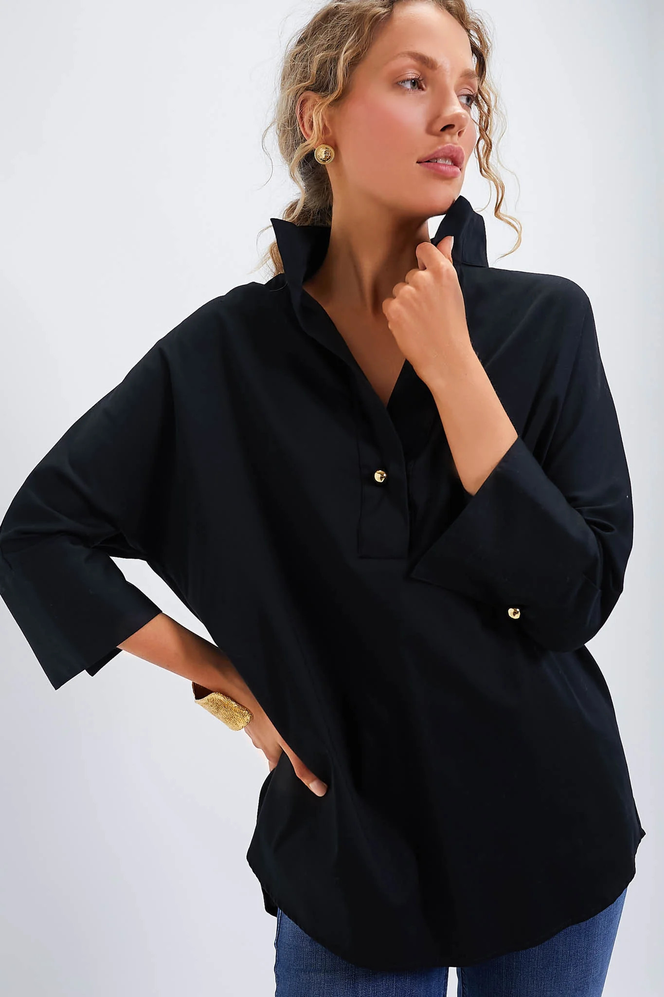 Tuckernuck | Tuckernuck (US)