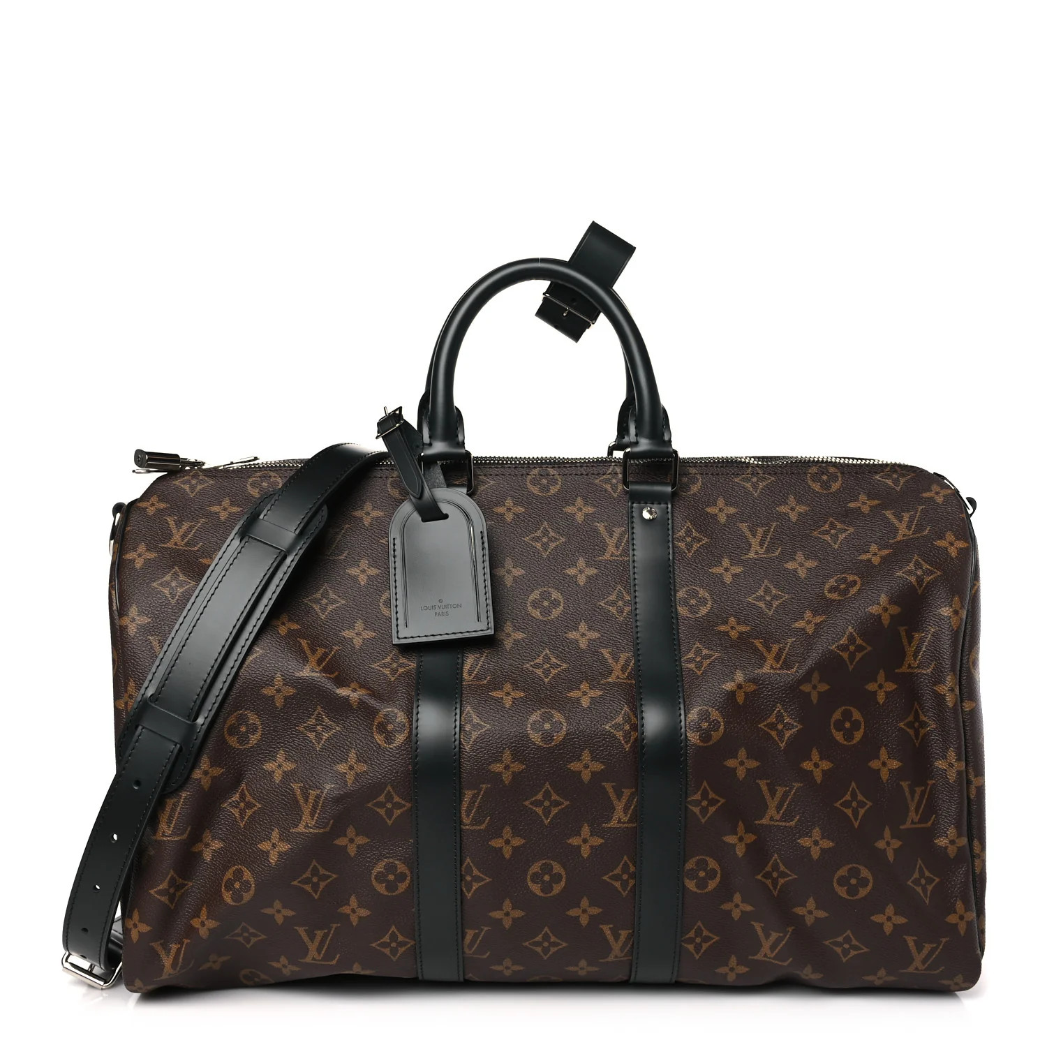Louis Vuitton | FASHIONPHILE (US)