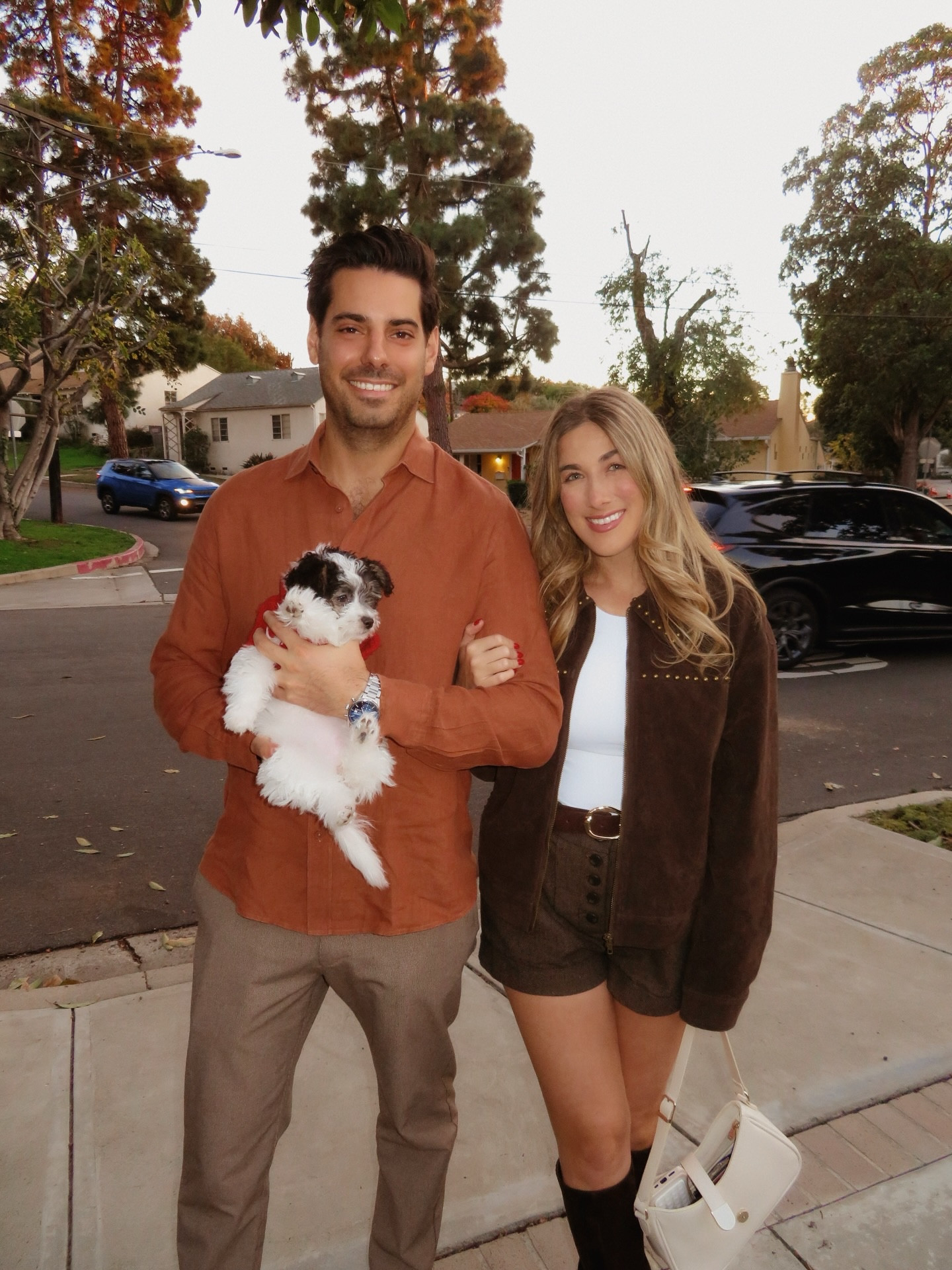 fam <3 

#LTKFindsUnder100 #LTKdayinmylife #LTKootd