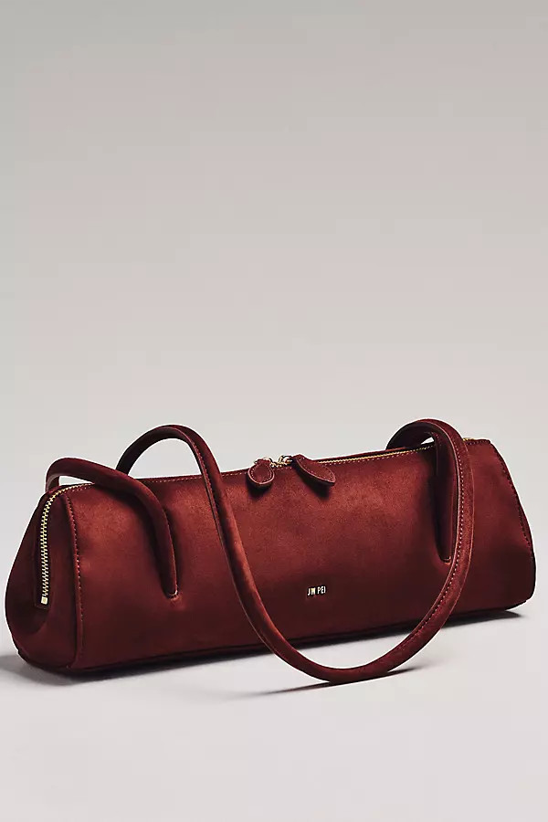 Nova Shoulder Bag | Anthropologie (US)