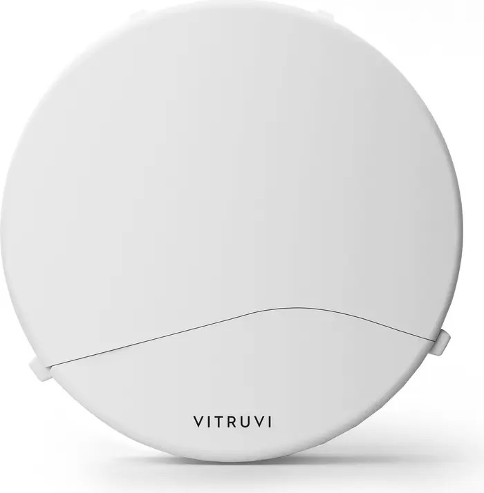 Vitruvi Push Plug-In Wall Diffuser | Nordstrom | Nordstrom