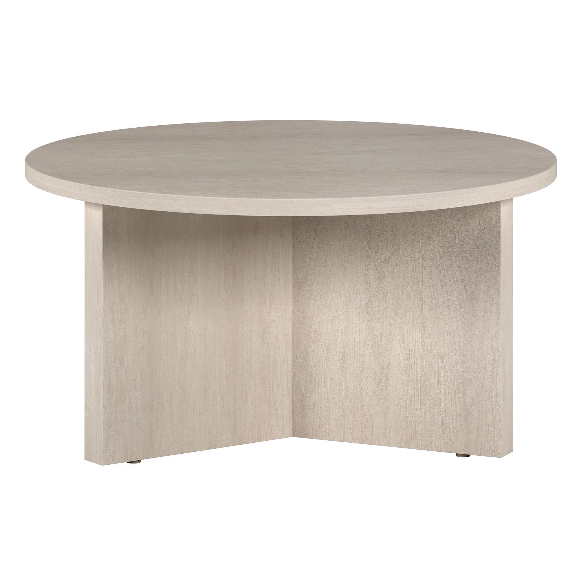 Aylis Coffee Table | Wayfair North America