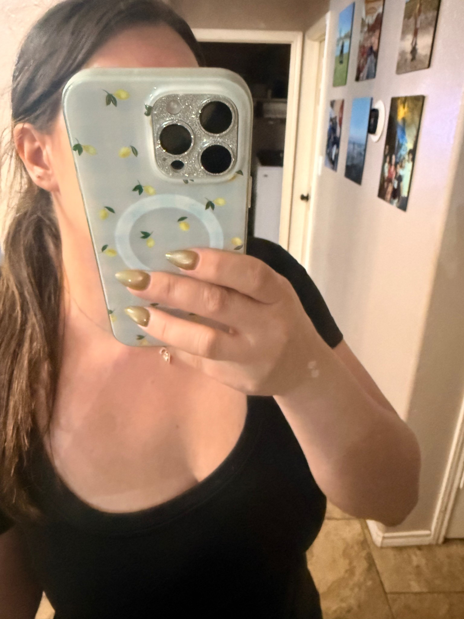 My new case setup for spring! Obsessed! 

#LTKSeasonal #LTKmomlife #LTKSpringSale