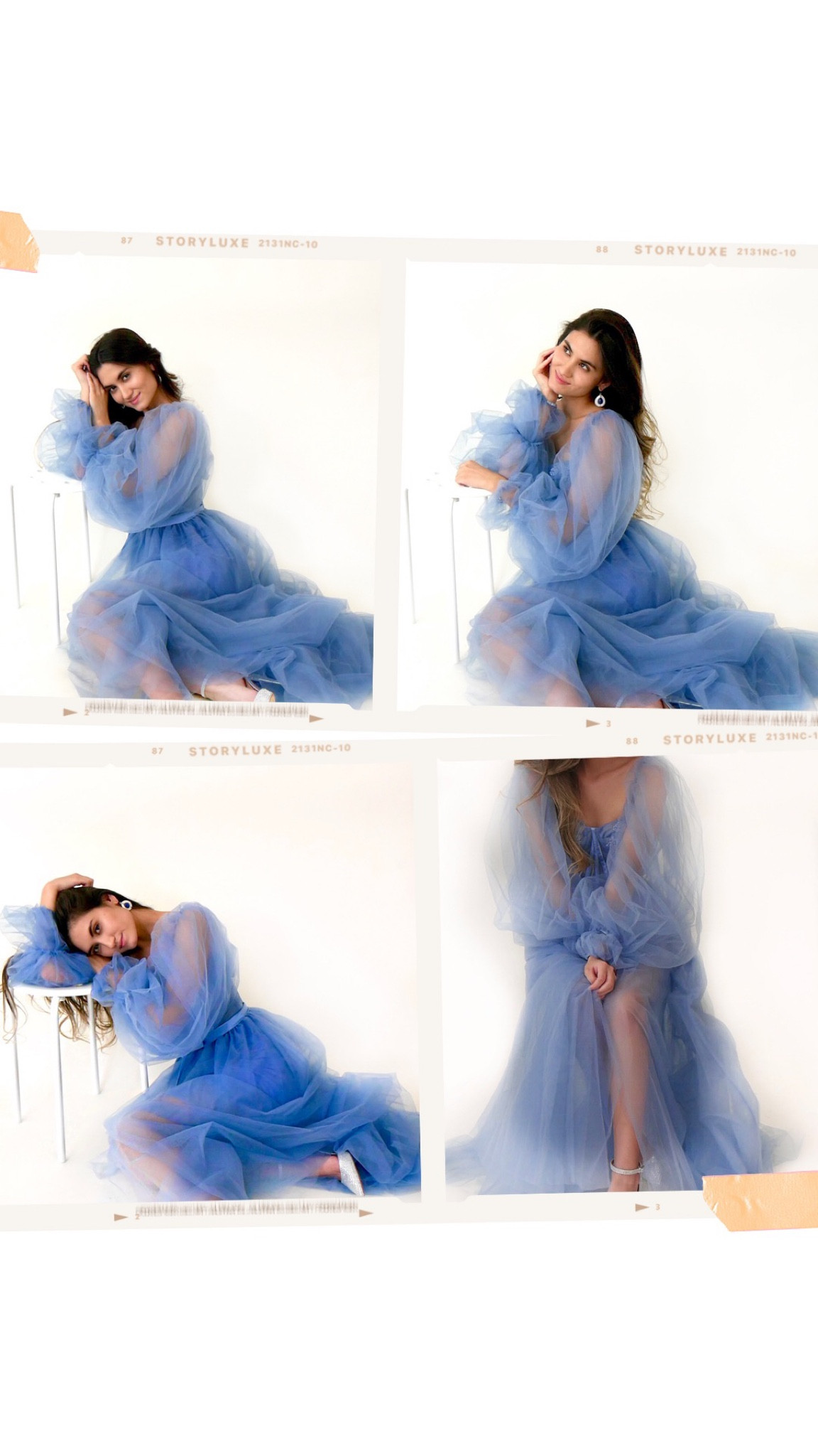 Perfect Dress to Run in a field in per tiktok trend 



ball gown, elegant dress, princess aesthetic, princess core, royal core, formal gown, evening gown, romantic style, romantic aesthetic, homecoming dress, prom dress, birthday dress, tulle gown, long dress, corset dress, feminine style, fairytale dress, 

#LTKU #LTKstyletip #LTKshoecrush