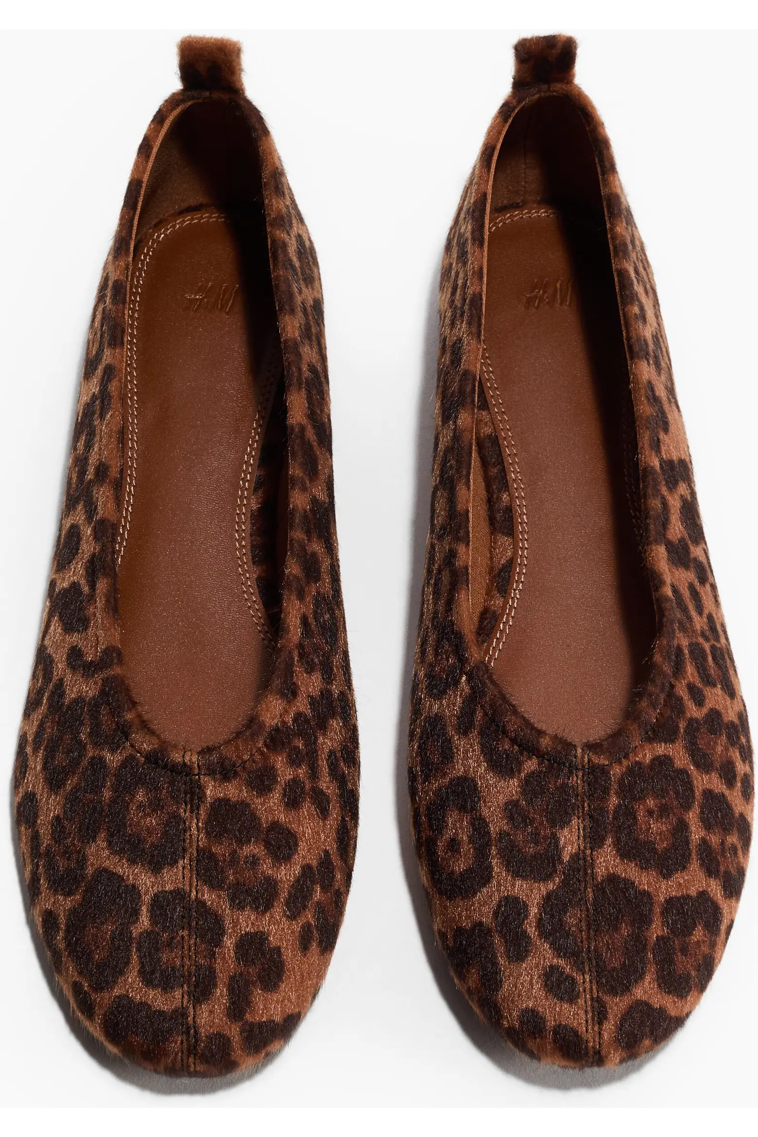 Ballet Flats (Women) | Nordstrom | Nordstrom