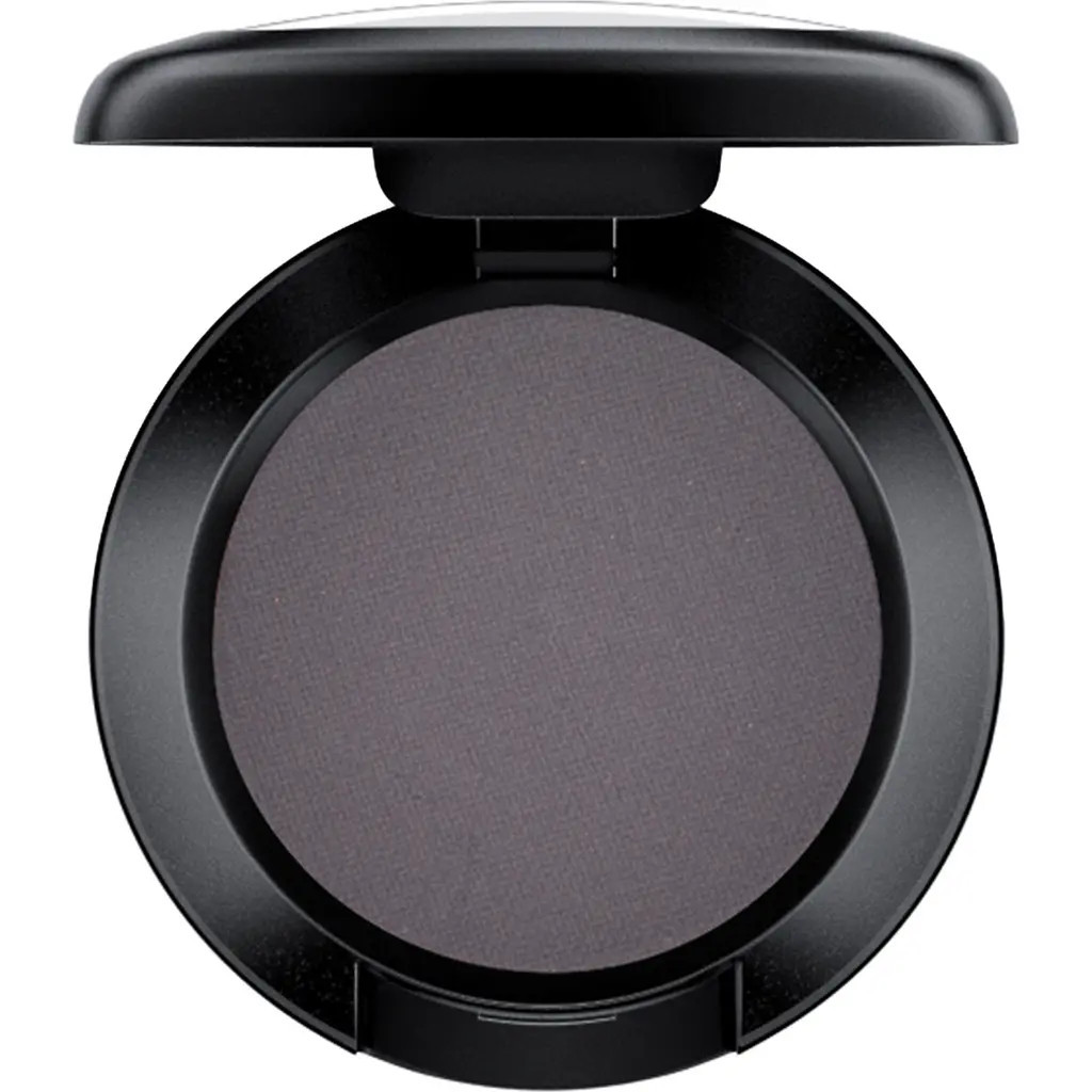 MAC Cosmetics Powder Eyeshadow in Greystone at Nordstrom | Nordstrom