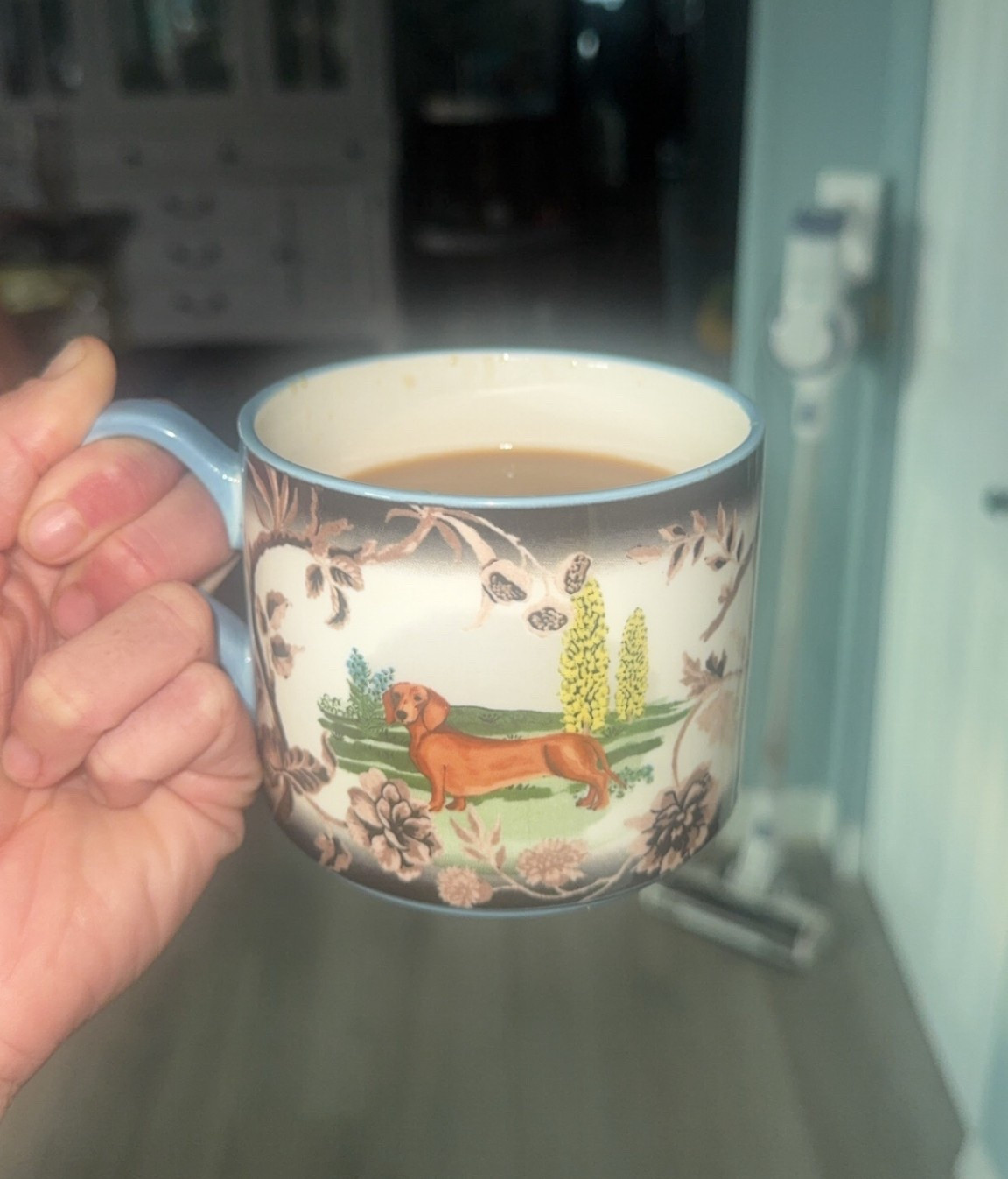 #LTKHoliday #LTKdayinmylife #LTKGiftGuide