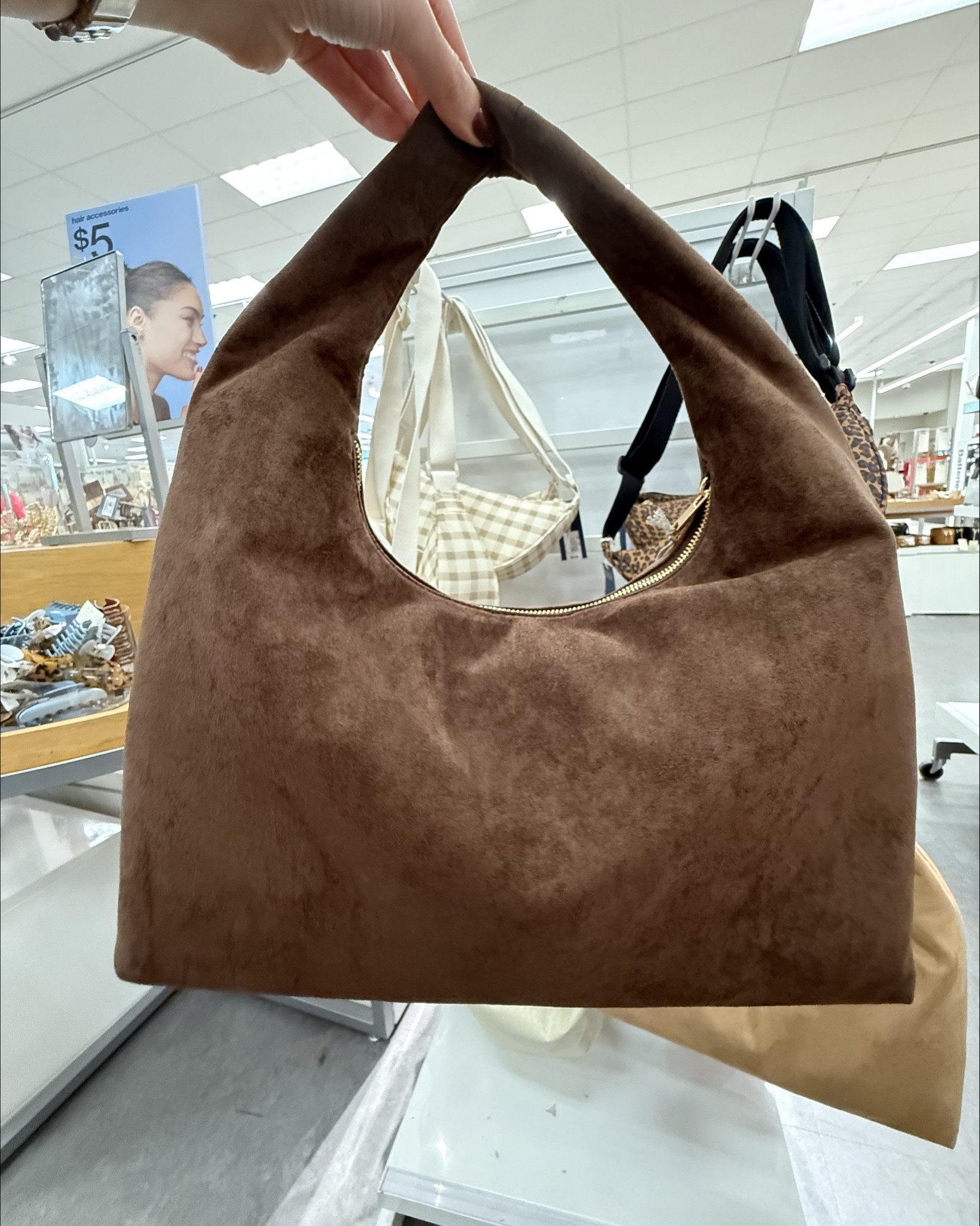 Fall favs at Target! 

#LTKSeasonal #LTKStyleTip #LTKFindsUnder100