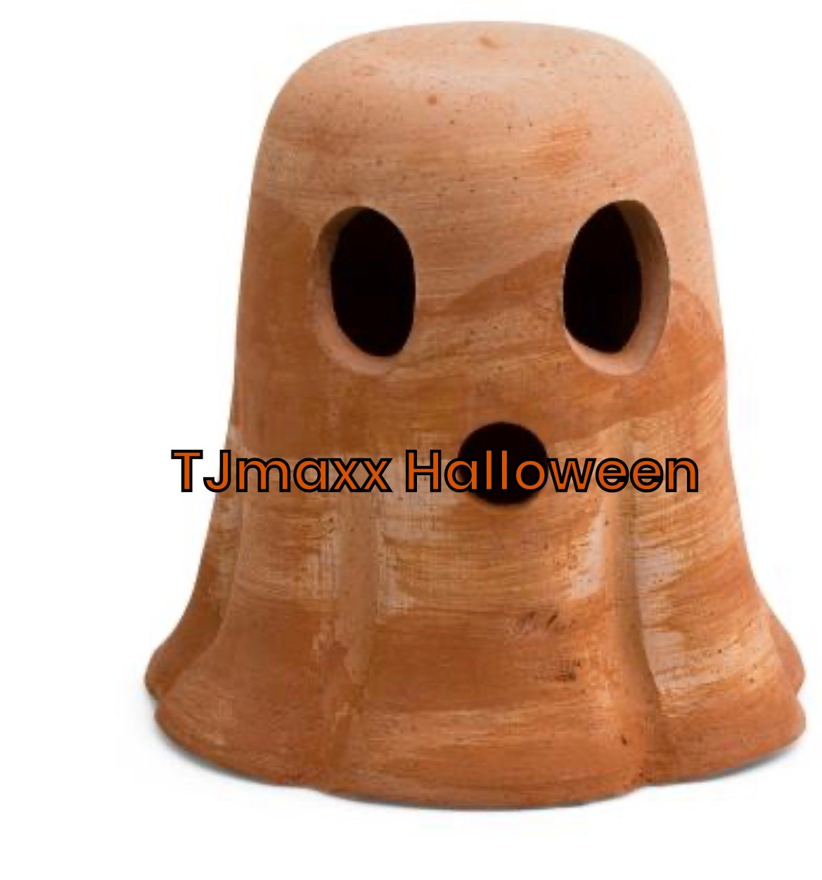 Halloween decor from @tjmaxx

#LTKSeasonal #LTKHome