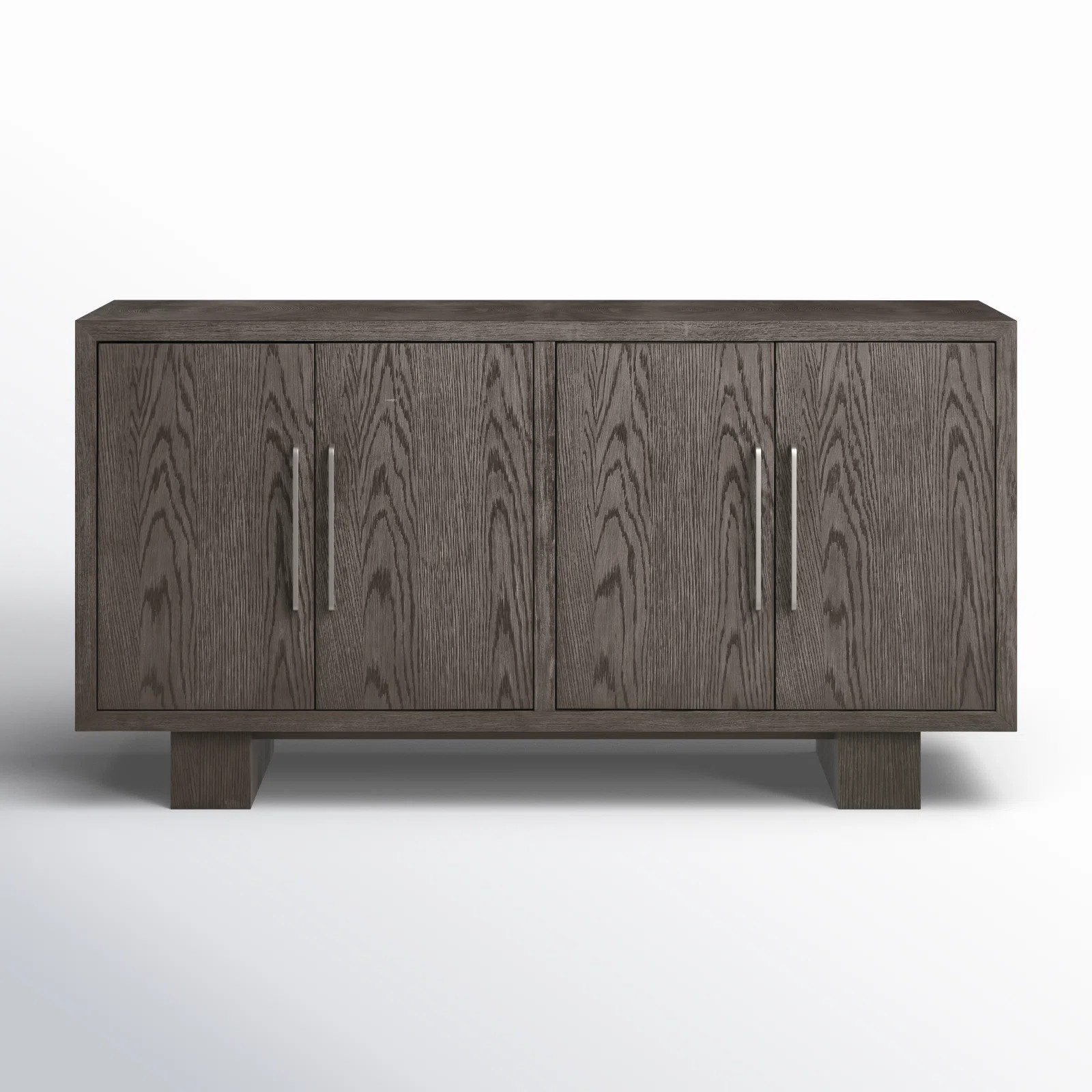 Meria 68'' Sideboard | Wayfair North America
