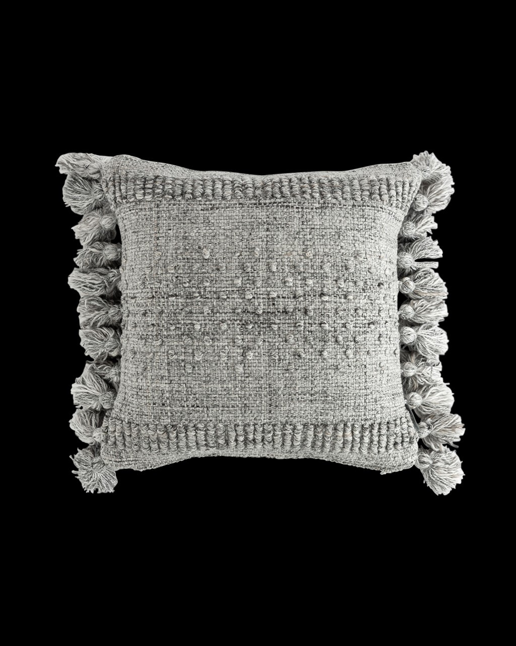 Etta Indoor/Outdoor Pillow | McGee & Co.
