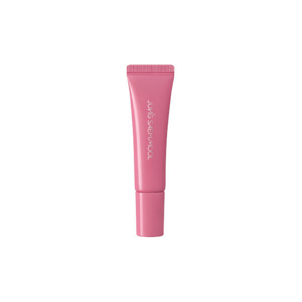 JUNGSAEMMOOL - Lip-Pression Metal Serum Gloss - 10ml - #Demi Love | Stylevana