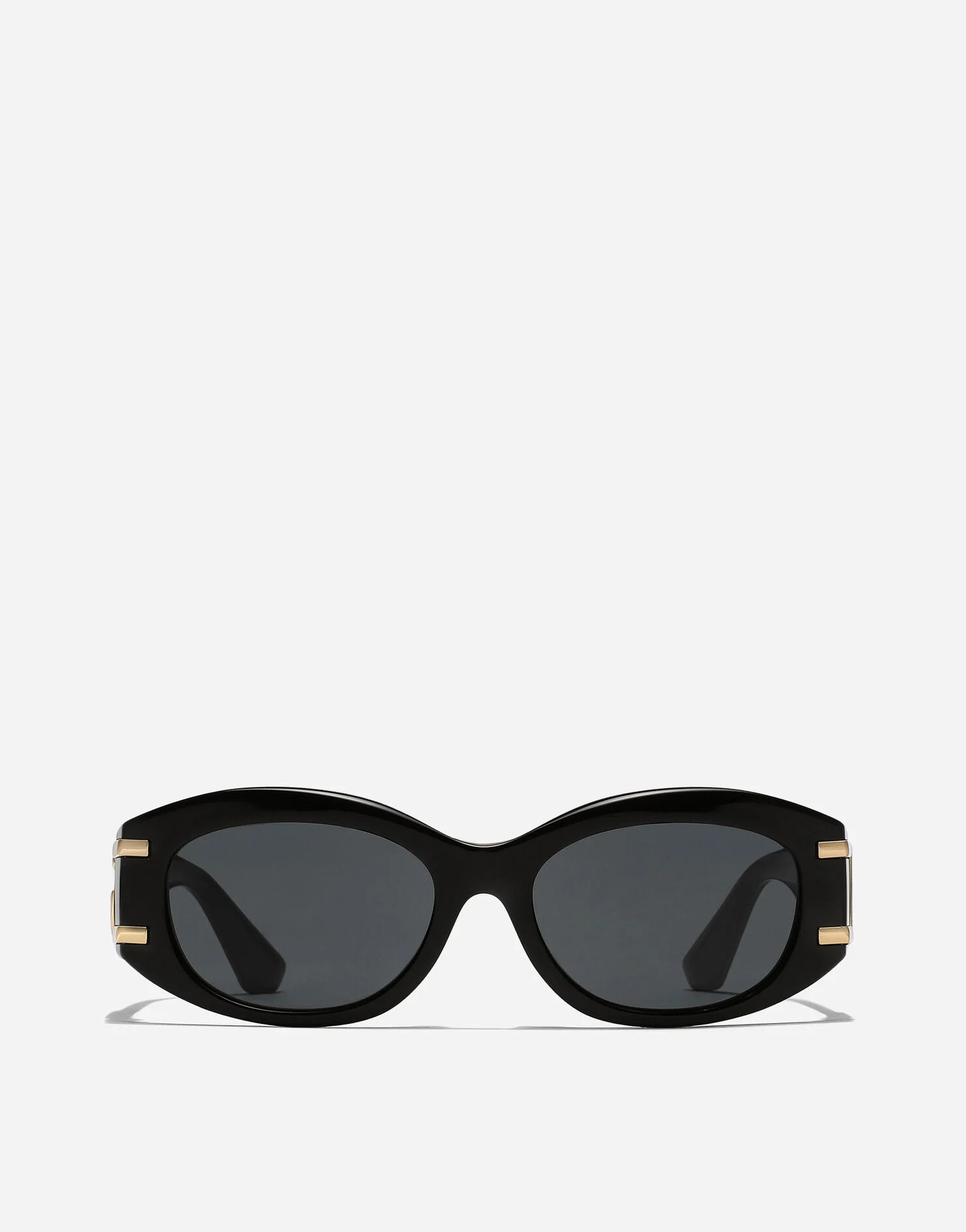 DG Griffe Sunglasses | Dolce & Gabbana US