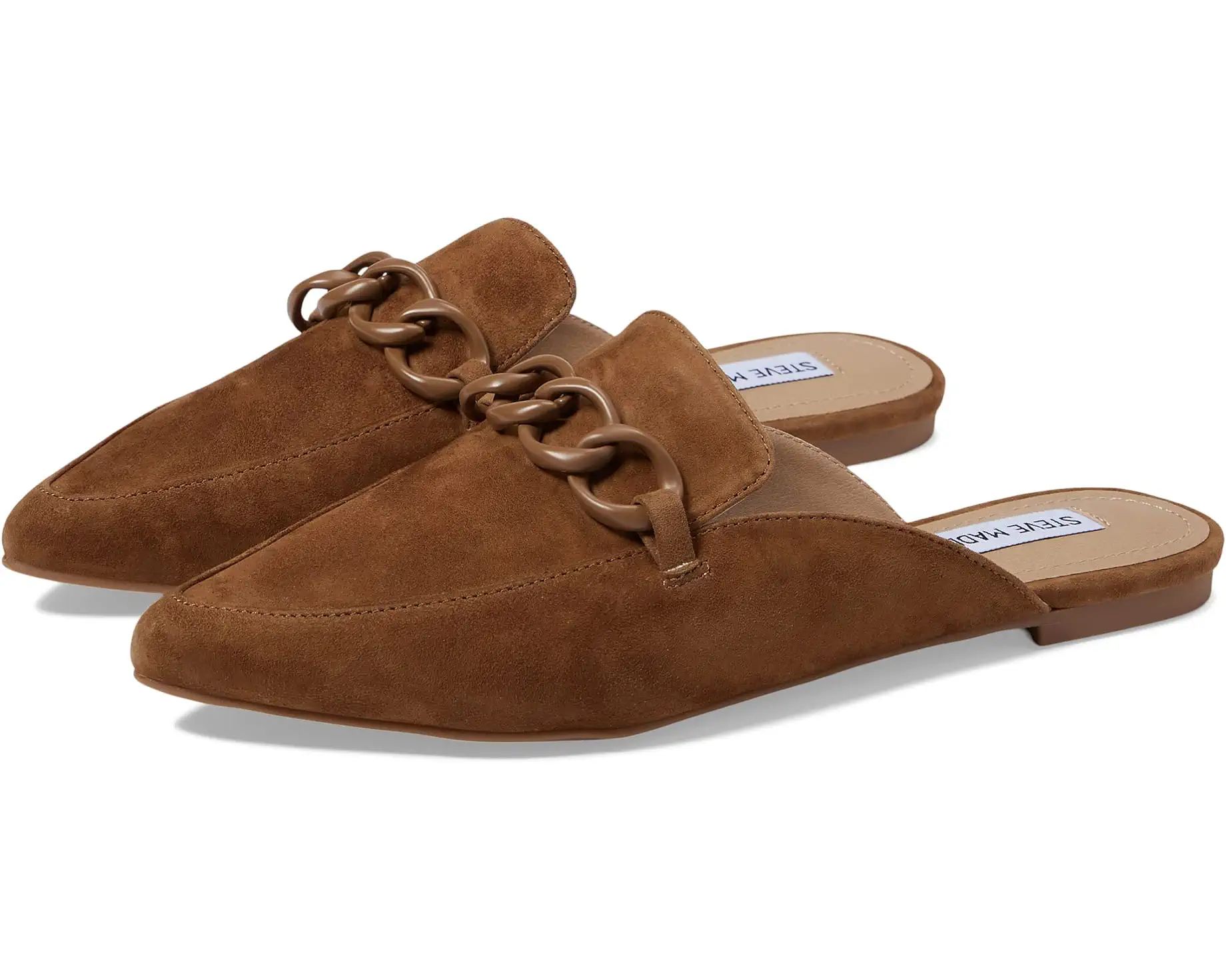 Forte Flat | Zappos