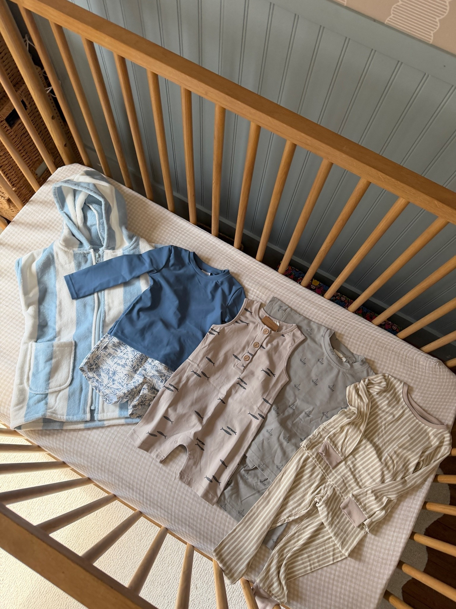 Summer staples from Mebie Baby!

#LTKKids #LTKBaby #LTKootd