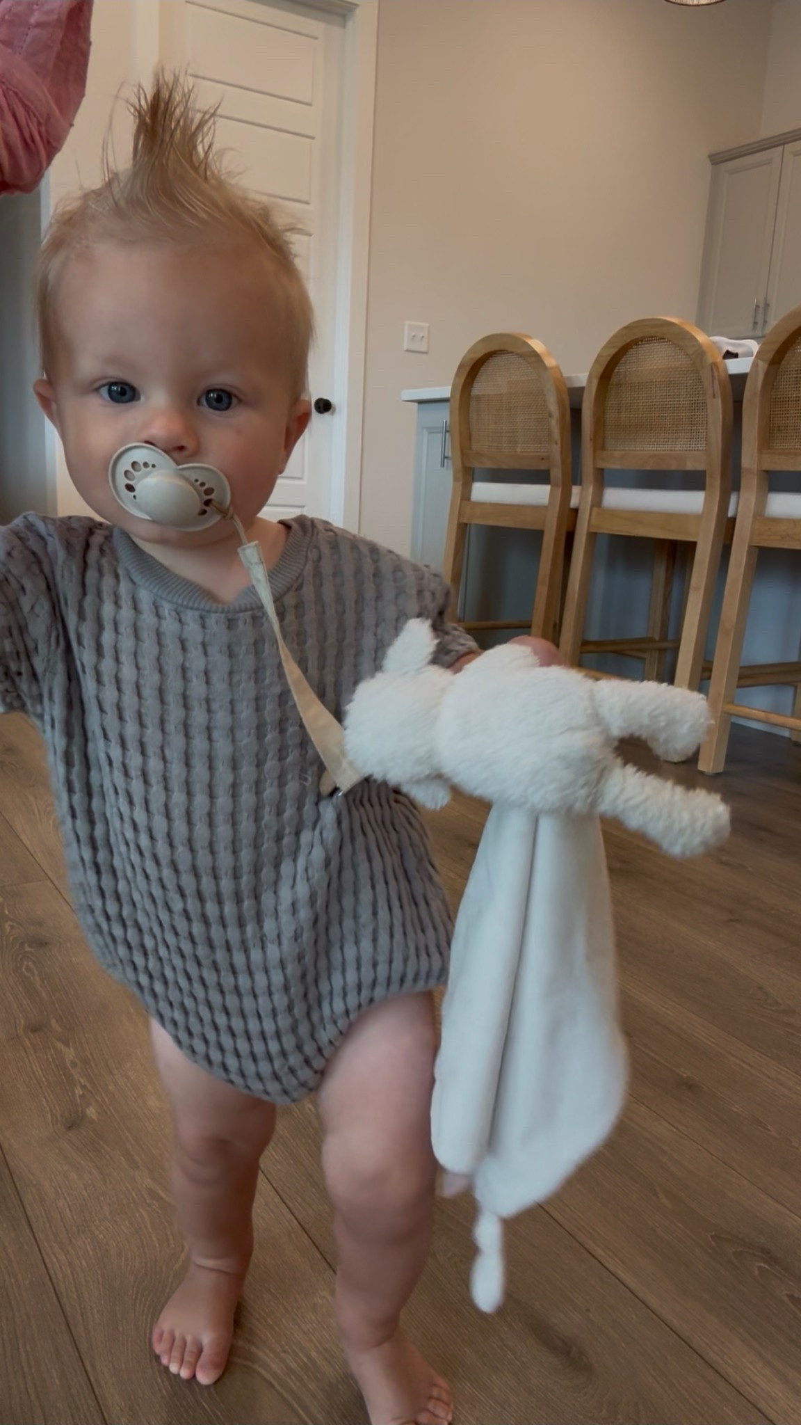 Conrad’s outfit is on sale for $25 right now! One of our favorites. Quality is great! 
 #quincymae #genderneutral #baby #babyclothes #kidclothes #backtoschool #babyboy #boymom

#LTKSaleAlert #LTKKids #LTKBaby